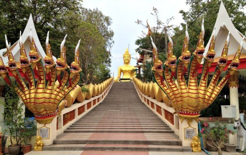 Holm-Buddyi-i-Khao-Phra-Tam-Nak-500x315