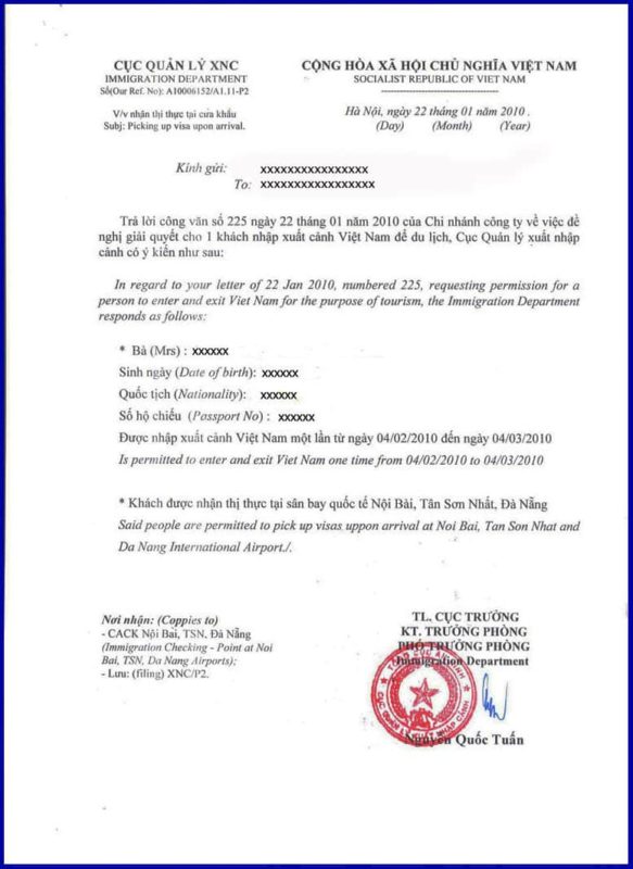 approval_letter_vietnam