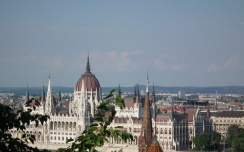 budapesta062011-073-43645555