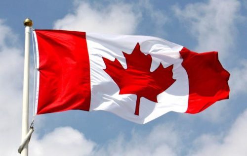 прапор-канади-500x315