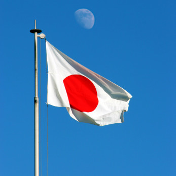 yaponiya_flag-347x347